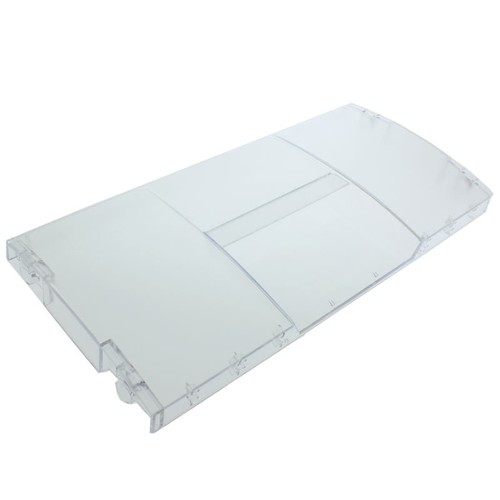 Genuine beko fridge - genuine,