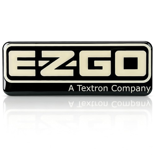 Ezgo rxv front - ezgo,