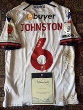 Bolton wanderers FC 2024/25