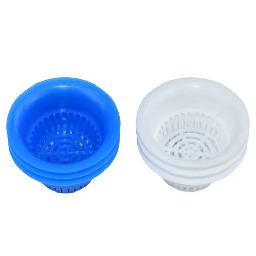 3pcs dental chair filter - 3pcs,