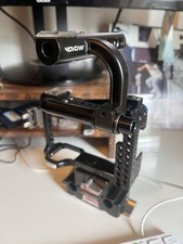 Movcam Small Cage for Sony