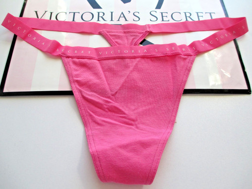 Victoria secret cotton - victoria's,