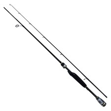 DAIWA AIRD-X 5'6" Fishing Rod