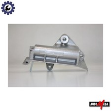 VIBRATION DAMPER TIMING BELT