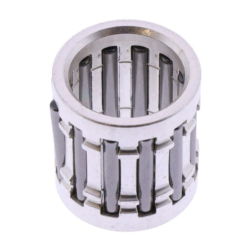 Athena 16x21x22 roller cage - athena,
