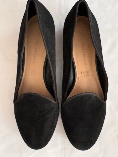 Autograph women s - m&s,