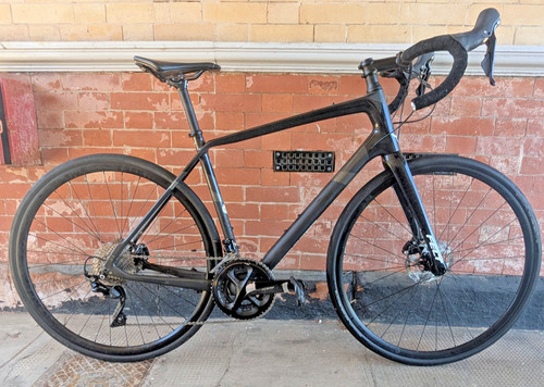 Felt shimano 105 full carbon - shimano,