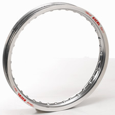 Excel Front Rim – SILVER –