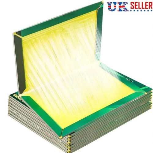 50x pest trap boards - 10~50x,