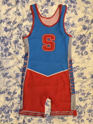 High school team - high, issued