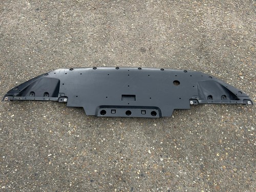 Genuine jaguar pace x761 - genuine,