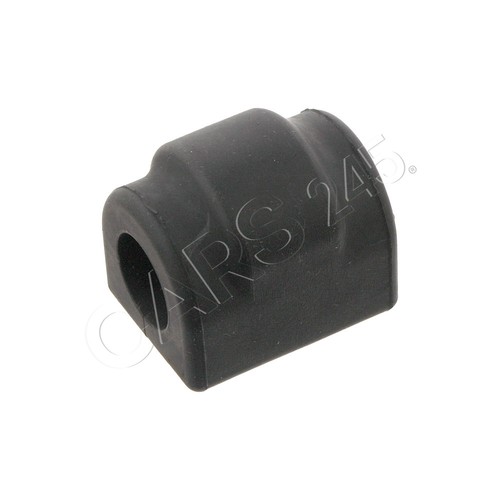 Swag anti roll bar bushing - anti,