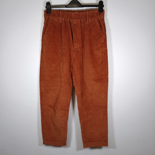 Toast gabi trousers womens - trousers,