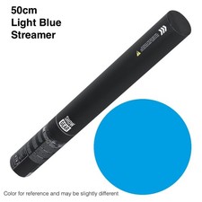 **Clearance** Showtec Handheld