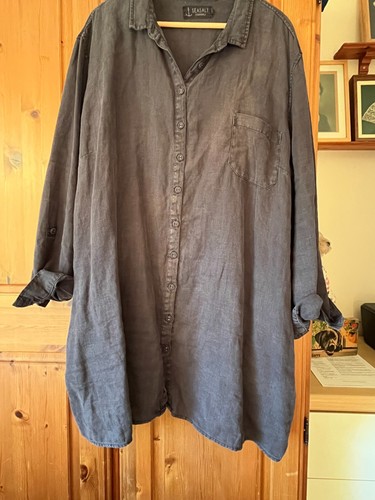 Seasalt rockcliff shirt - seasalt, 26