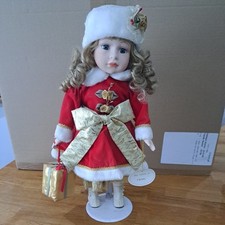 Leonardo Collection Christmas