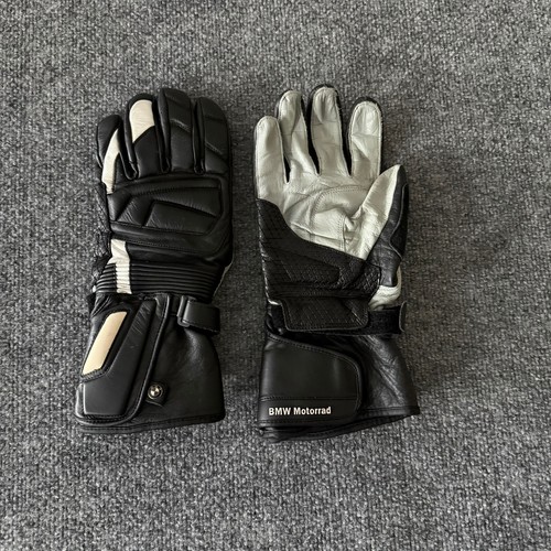 Bmw motorrad pro sport - sport, 3