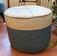 large Vintage  1960's 1970s
