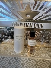 Dior Oud Ispahan 7.5ml