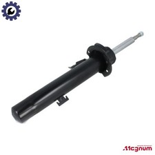 SHOCK ABSORBER AGB075MT FOR BMW 1/E87/Convertible/E88/E82 3/E90 N47D20B/C 2.0L