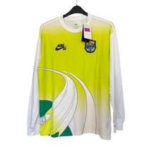 Nike SB The Nike Tee Mens Size