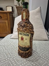 Jameson Triple Distilled Irish