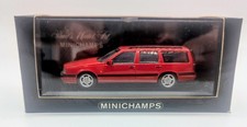 Minichamps Volvo 850 Break