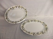 Wedgwood Beaconsfield - NEW