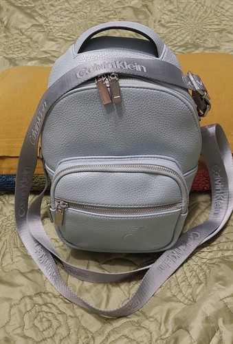 Bnwot calvin klein convertible - bnwot,