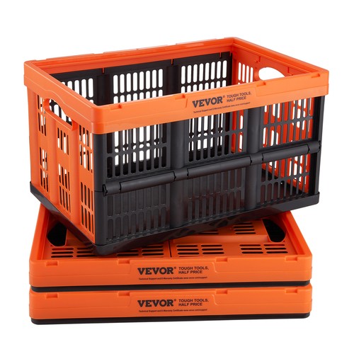 Vevor collapsible storage - vevor,