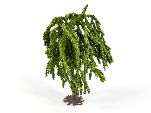 Gaugemaster weeping willow - gaugemaster,