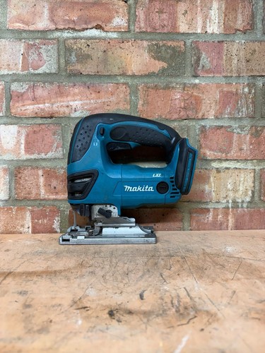 Makita djv180z 18v - makita, lxt