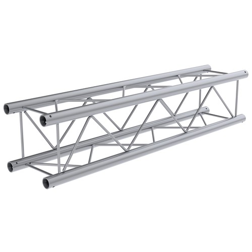 Beamz pro p24 - p24-l100, truss