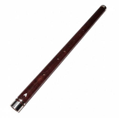 Exotic hardwood transverse - hardwood,