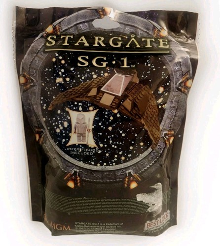Stargate best lock - stargate, best-lock