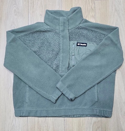Columbia helvetia cropped - columbia, boxy