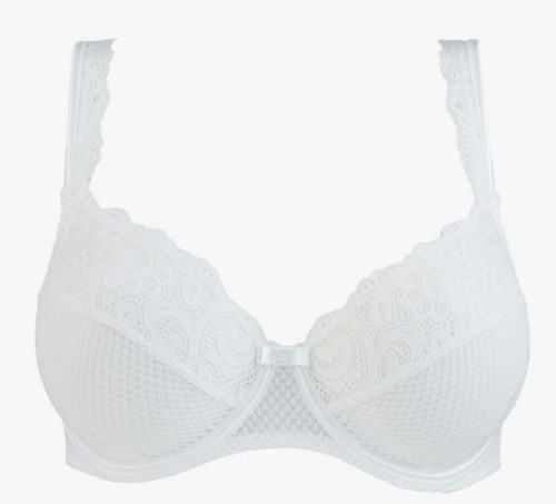 Maison lejaby gaby full cup - gaby,