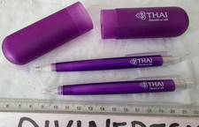 Thai Airways Airlines Air