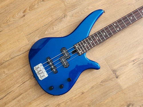 Yamaha rbx170 bass dark - yamaha,