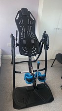 Teeter FitSpine LX9 Inversion