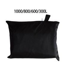 IBC Tote Cover Container Cover