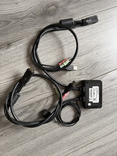 Startech com port - startech.com, 2
