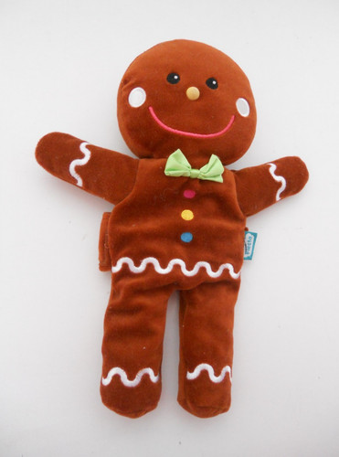 Fiesta crafts - fiesta,