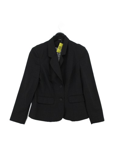 Simon jersey women - jersey, blazer