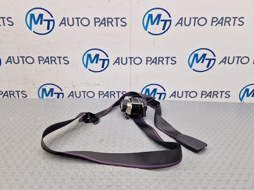 Bmw series front - 2,