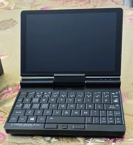 One 1pro mini - 1pro,