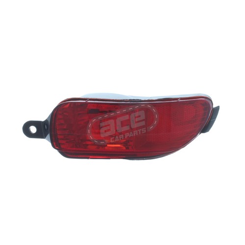 Vauxhall corsa 2000 2003 - corsa, 2000-2003