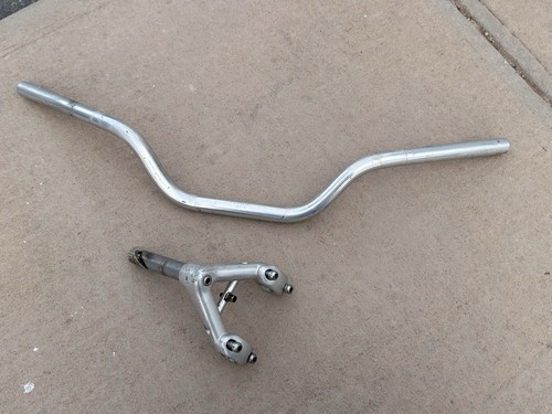 Vintage 1982 specialized - vintage,