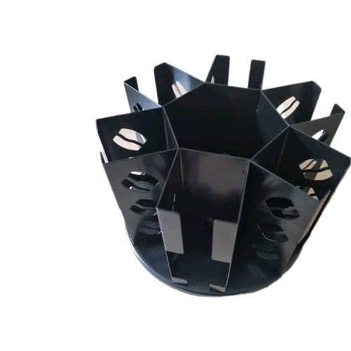 Coffee pod holder organizer - ,