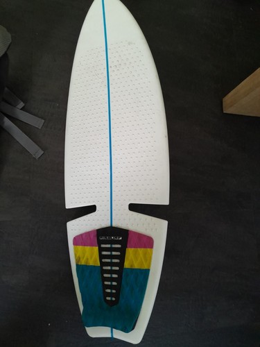 Razor ripsurf caster board - ripsurf,